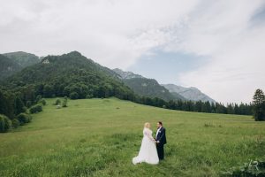 Nunta la munte, destination wedding Romania, wedding planner, Joy Moments
